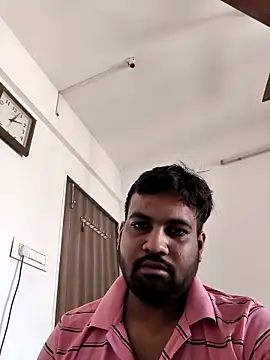 vinay_smalldick webcam