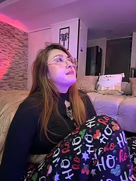 vanesaa_blake webcam