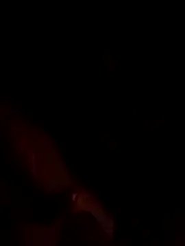 j_hollywood91 webcam