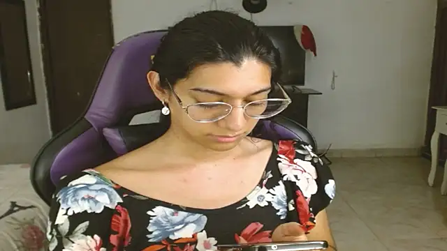 engielphoenis14 webcam