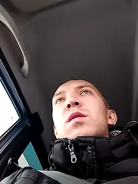 _uncle_Mitya-43_ webcam