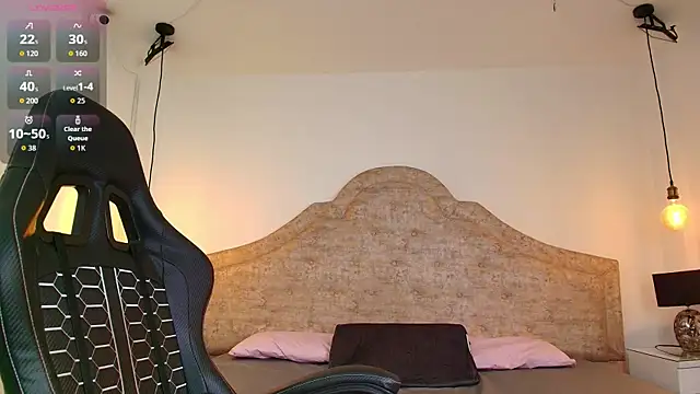 Victoria_Adams14 webcam