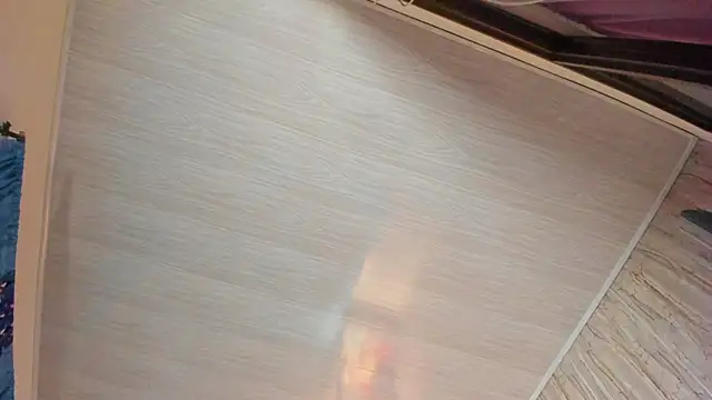 jessica_sexoxo9 webcam