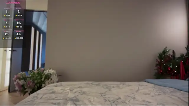 girl_next_door19 webcam