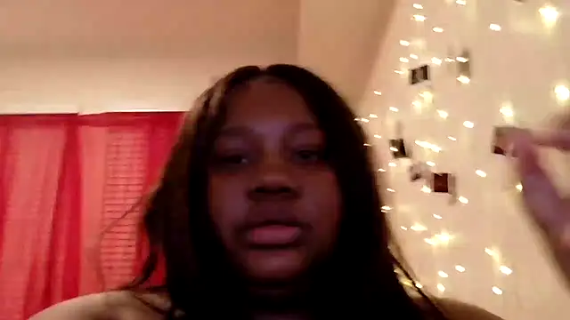 explosivekitty69 webcam