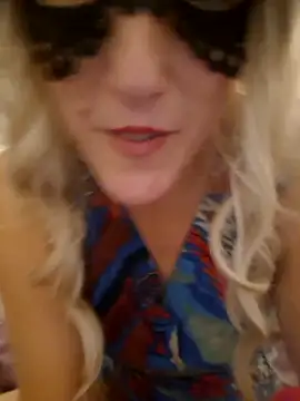 NaughtyCatgirl webcam