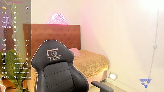 palmerfox_tay webcam