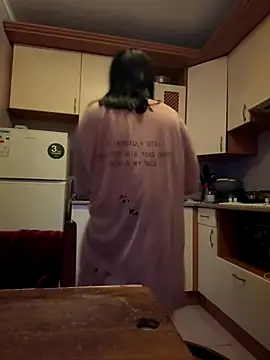 Naughtbaby_2025 webcam