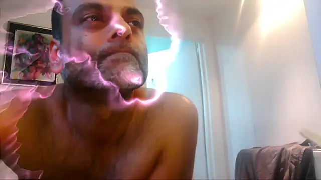 mista_sista_fista webcam