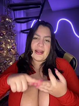 victoria_amatista_ webcam