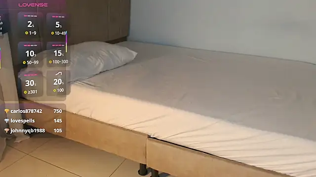 Julietta_sexx webcam