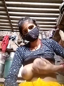 Joshi_Love143 webcam