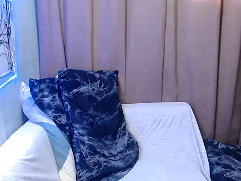 fantasy_davidxx webcam