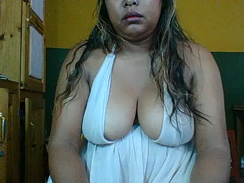 SEXY_METISE webcam