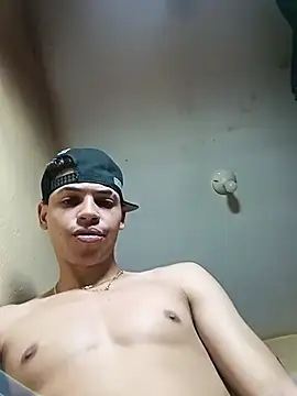 Mycandyfor_You webcam