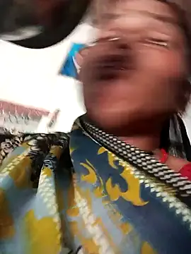 Sushmita_Love webcam