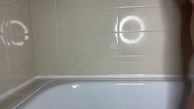 yourlittlesunrise_ webcam