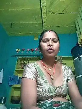 Rt_shreya webcam