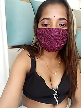 Marathi_gavtami webcam