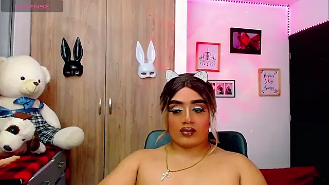 Amber_bigdick22 webcam