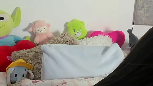 Angeline_smith1 webcam