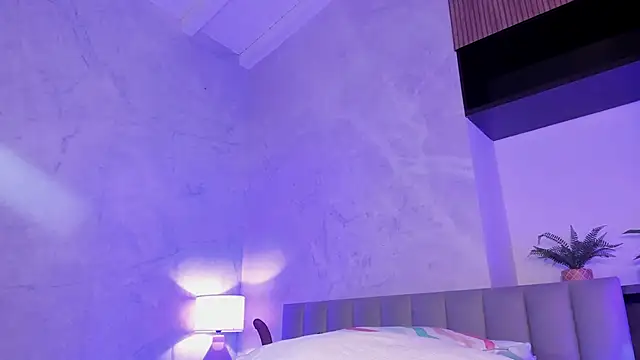 IsabelaStefano webcam