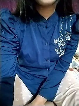 RASHMI_SHARMA9 webcam