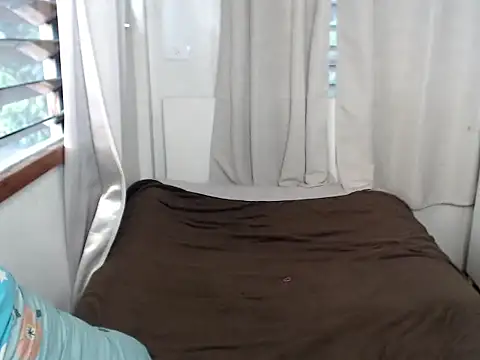 asiantwink0000 webcam