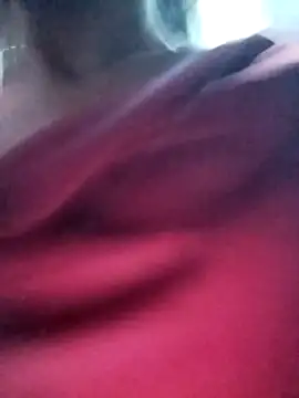 Miss__nishu054 webcam