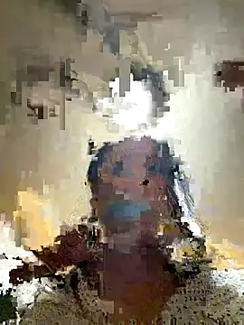 FerrariFrench webcam