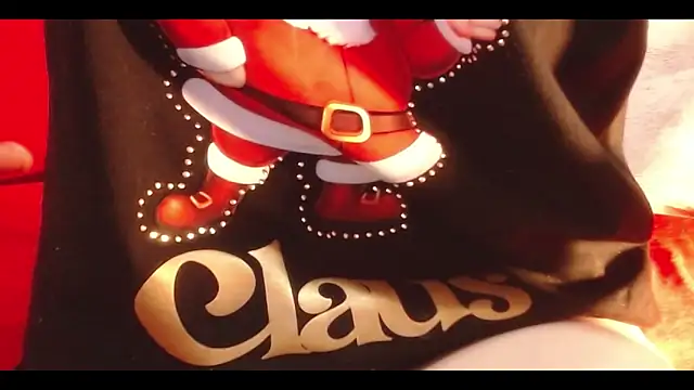 IvyBlueFabray webcam