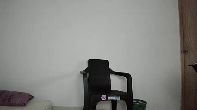 isearchcompany webcam