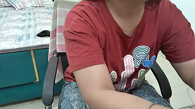 bhabhisexxy_880 webcam