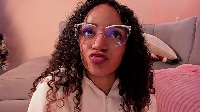 DAHLIA_BROWNIE webcam