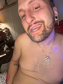 Makethatpussypurr webcam