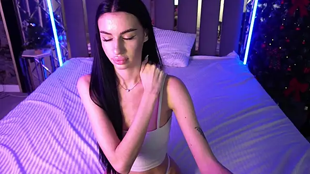 Snow_WhiteeeX webcam