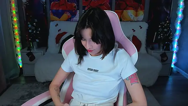 as1an_girlfriend webcam