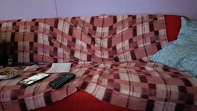 loverboyxxx69 webcam