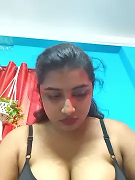 horny_tenager webcam