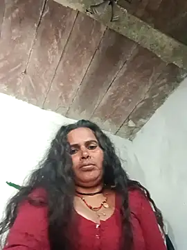 Sushmita_Love webcam