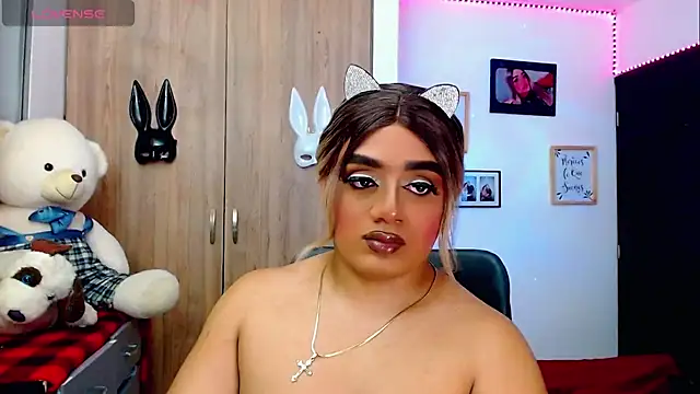 Amber_bigdick22 webcam