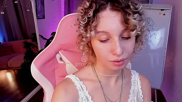 Mary_Wohlberg webcam