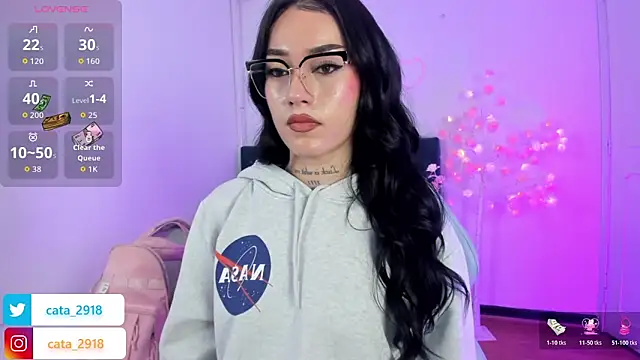 megan_rosse11 webcam