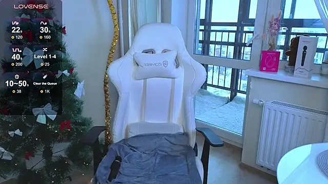 Daria_Promisess webcam