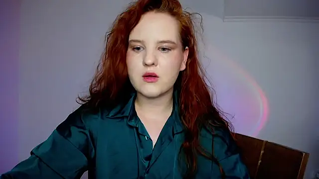 FlowerOfFreedom_ webcam