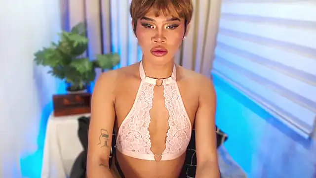 ETHEREAL_ANNA webcam