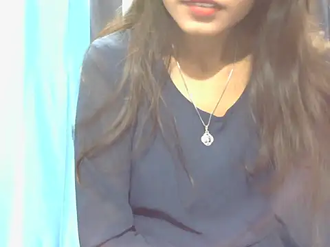 Aarti_misty71 webcam