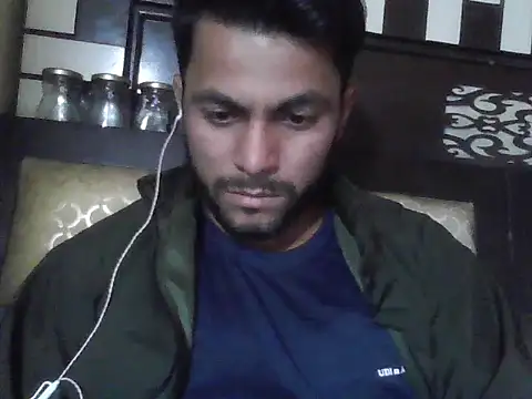 Stubborndesiboy webcam