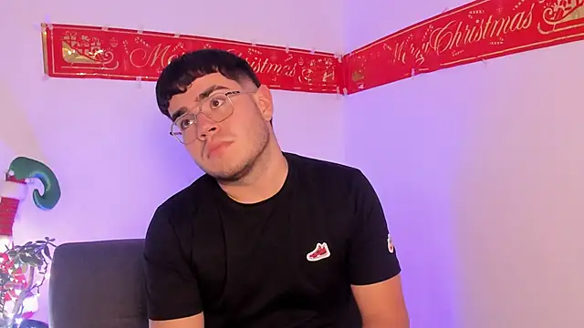 thiago_occonor webcam