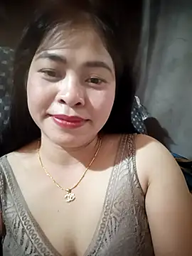 Bamboo-niee123 webcam